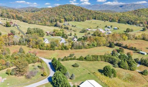 110-DJI_20251014135902_0033_D