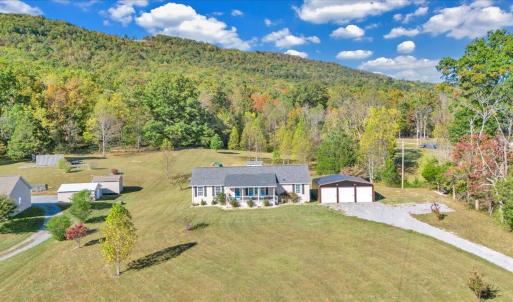 112-DJI_20251014153400_0035_D