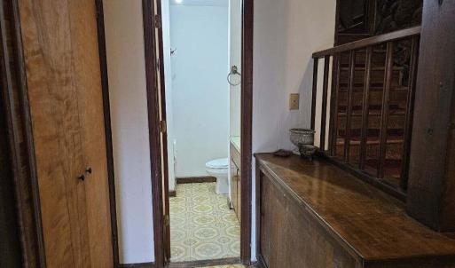 263 Alto Rd - Lower Level - 1