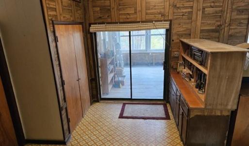 263 Alto Rd - Lower Level - 2