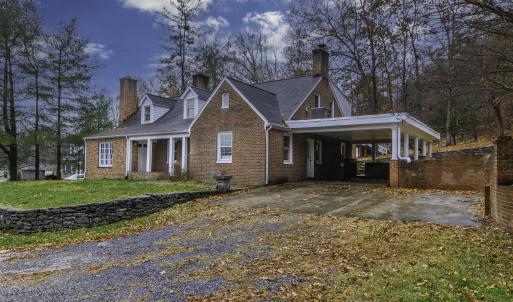 DSC_5317-HDR