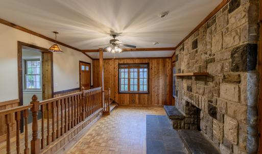 DSC_5387-HDR