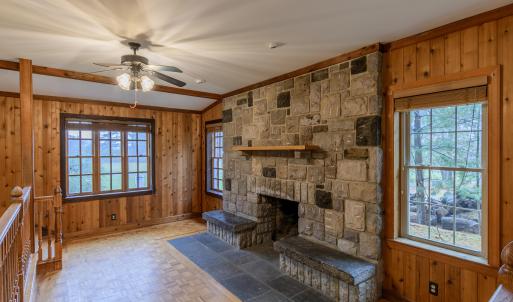 DSC_5382-HDR