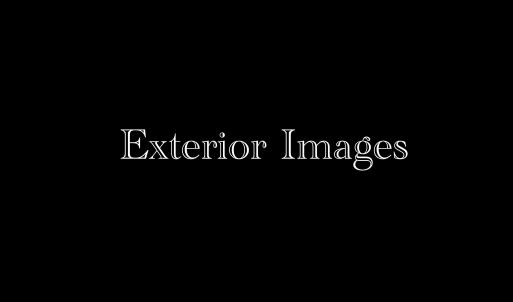 Exterior Images