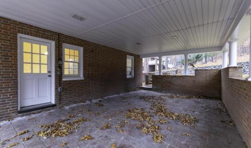 DSC_5463-HDR