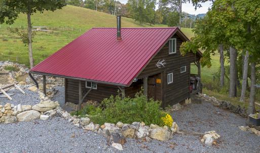 MLS 260 Trillium Trail-3