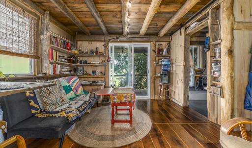 MLS 260 Trillium Trail-19