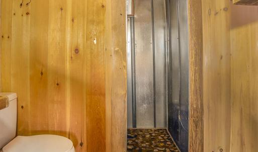 MLS 260 Trillium Trail-26