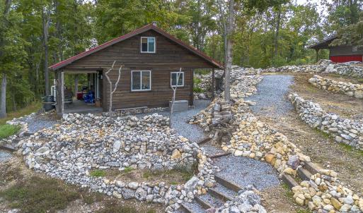 MLS 260 Trillium Trail-1 - Copy (2)