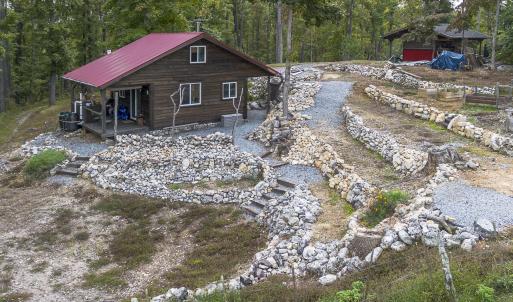 MLS 260 Trillium Trail-4