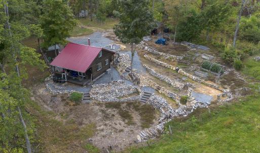 MLS 260 Trillium Trail-5