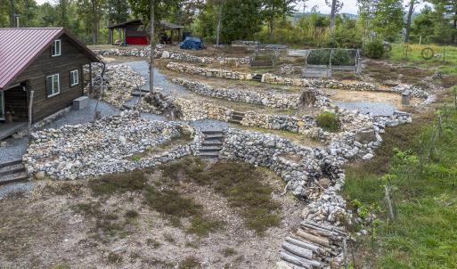 MLS 260 Trillium Trail-9