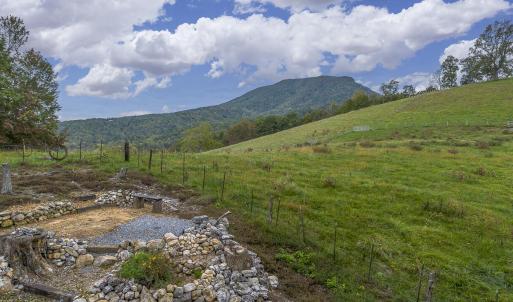 MLS 260 Trillium Trail-12