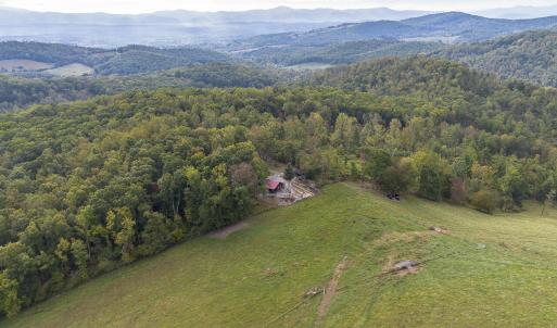 MLS 260 Trillium Trail-13