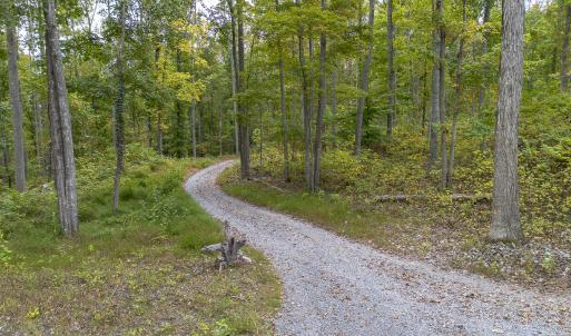 MLS 260 Trillium Trail-14