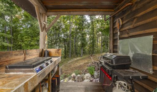 MLS 260 Trillium Trail-16