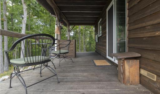 MLS 260 Trillium Trail-18