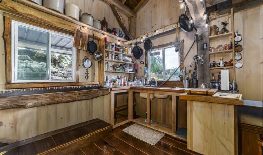 MLS 260 Trillium Trail-20