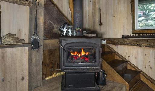 MLS 260 Trillium Trail-21