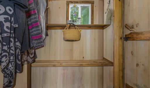 MLS 260 Trillium Trail-22