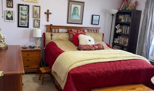 73 t Bred Primary BR