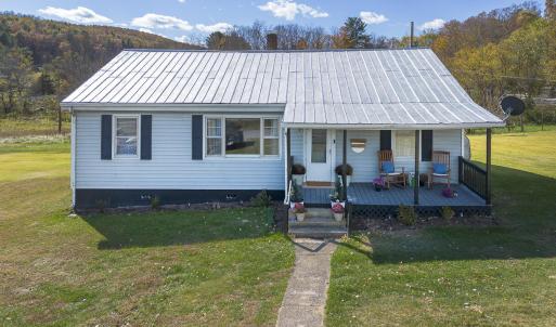MLS 18 Little River Road Goshen-1
