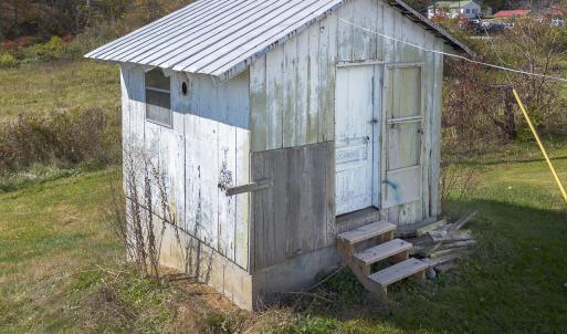 MLS 18 Little River Road Goshen-25