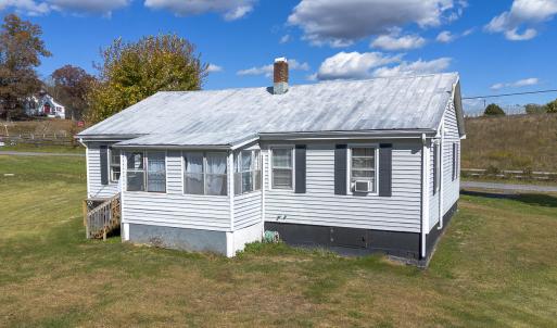 MLS 18 Little River Road Goshen-2