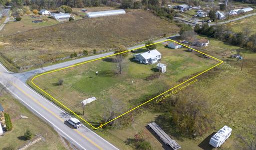 MLS 18 Little River Road Goshen-7