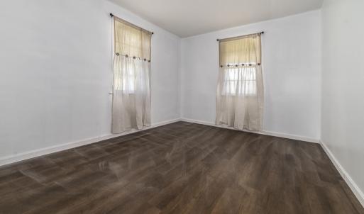 MLS 18 Little River Road Goshen-11