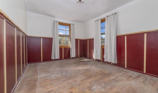 MLS 18 Little River Road Goshen-12