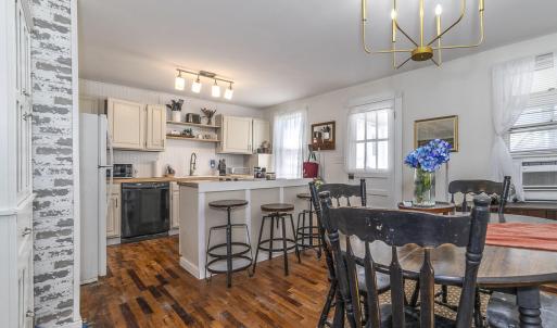 MLS 18 Little River Road Goshen-13