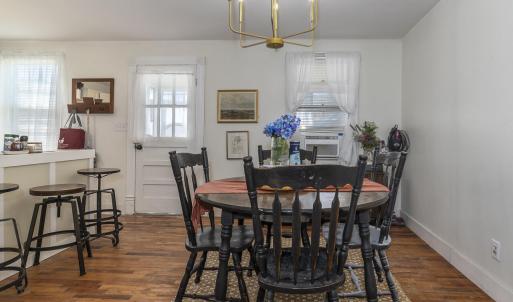 MLS 18 Little River Road Goshen-14