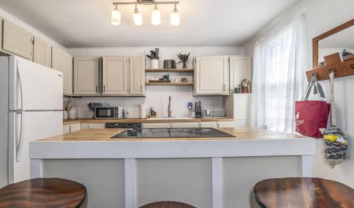 MLS 18 Little River Road Goshen-15