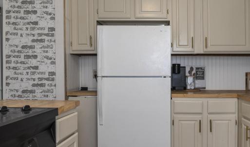 MLS 18 Little River Road Goshen-17