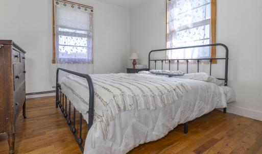 MLS 18 Little River Road Goshen-18