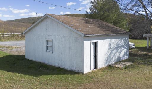 MLS 18 Little River Road Goshen-22