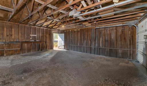 MLS 18 Little River Road Goshen-23