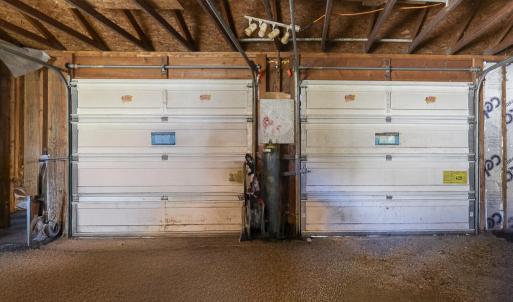 MLS 18 Little River Road Goshen-24