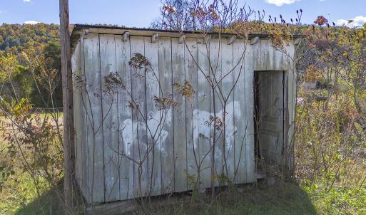 MLS 18 Little River Road Goshen-26