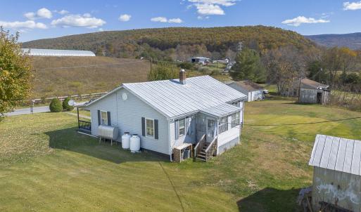 MLS 18 Little River Road Goshen-3