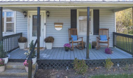 MLS 18 Little River Road Goshen-4