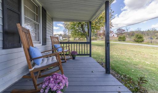 MLS 18 Little River Road Goshen-5