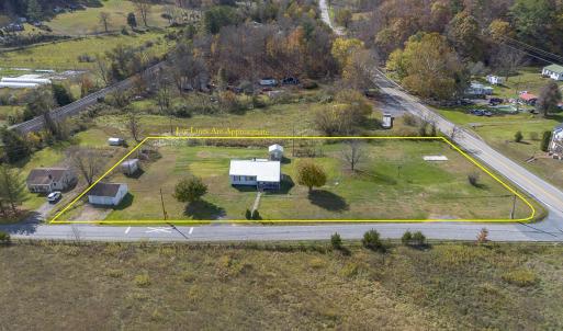 MLS 18 Little River Road Goshen-6