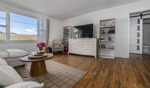 MLS 18 Little River Road Goshen-9