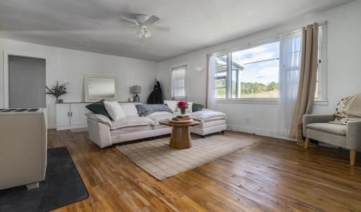 MLS 18 Little River Road Goshen-10