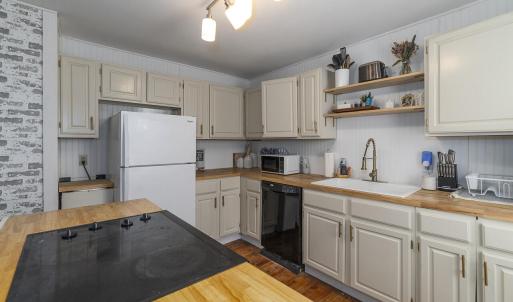 MLS 18 Little River Road Goshen-16