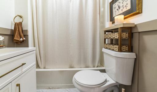 MLS 18 Little River Road Goshen-19