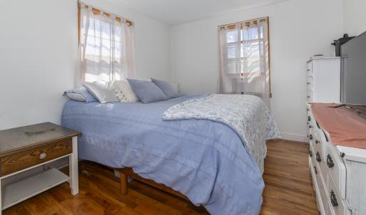 MLS 18 Little River Road Goshen-20