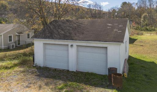 MLS 18 Little River Road Goshen-21